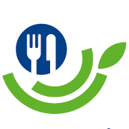 ISERV WEBUNTIS Zwergenlunch Logo 3 